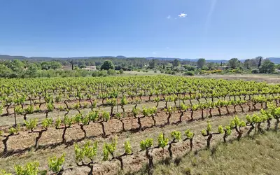 Carcès (83570)