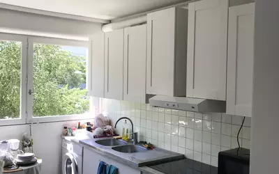 Colombes (92700)
