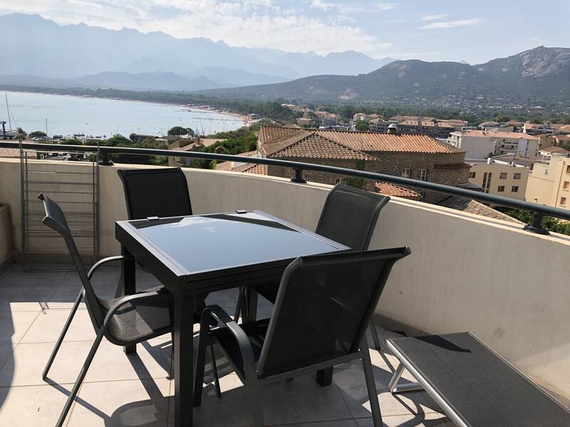 Calvi (20260)