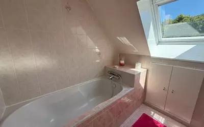 Verneuil-En-Halatte (60550)