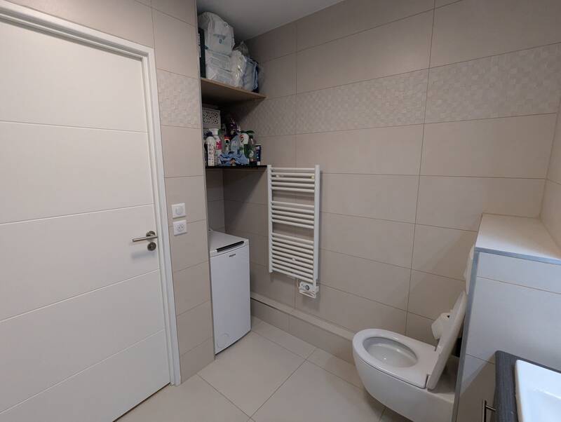 Issy-Les-Moulineaux (92130)