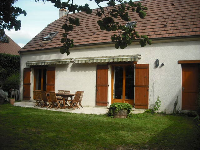 Viry-Châtillon (91170)