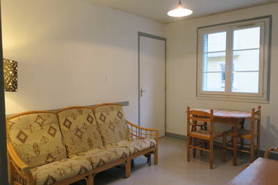 Location appartement 3 pièces Grenoble (38)