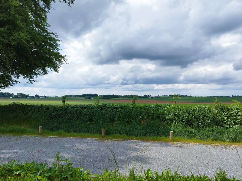 Graimbouville (76430)