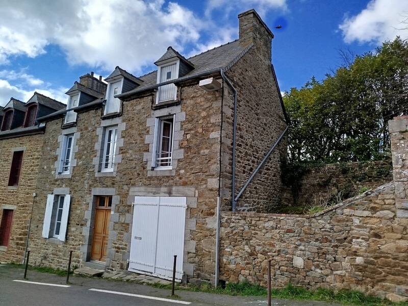 Lamballe (22400)