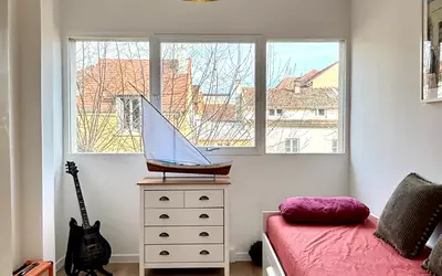 Maisons-Laffitte (78600)