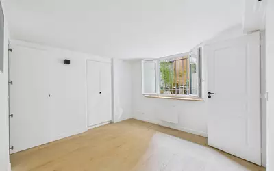 Nanterre (92000)
