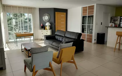 Montournais (85700)