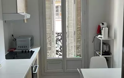 Marseille 1Er (13001)