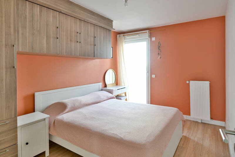 Aubervilliers (93300)