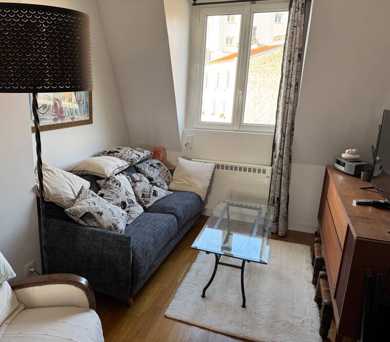 Paris 13E (75013)