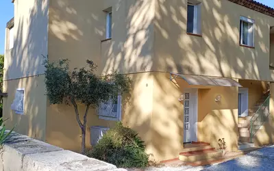 La Seyne-Sur-Mer (83500)