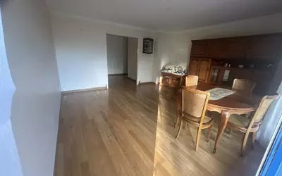 Boulogne-Billancourt (92100)