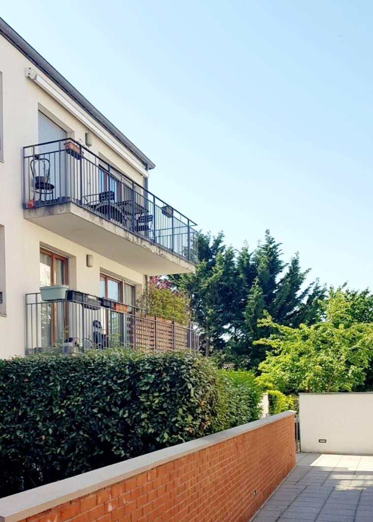 Carrières-Sous-Poissy (78955)