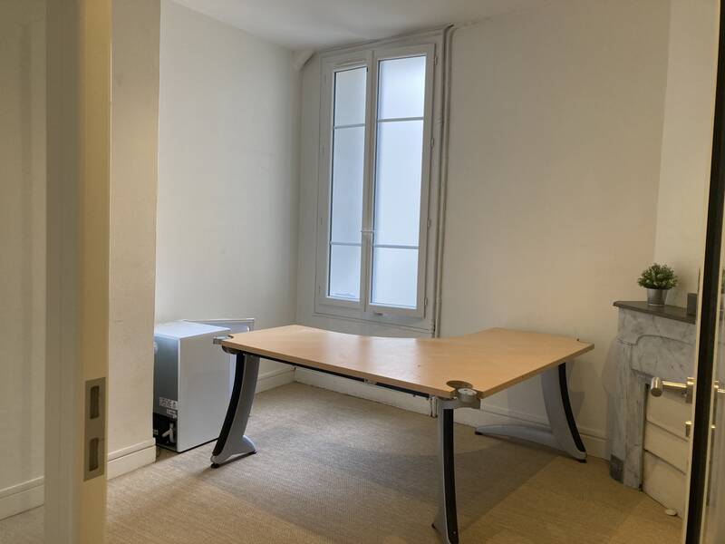 Boulogne-Billancourt (92100)