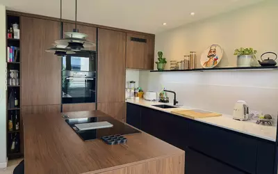 Saint-Ouen-Sur-Seine (93400)