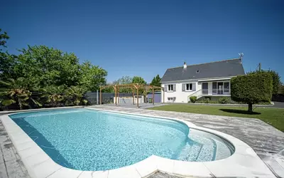 Ballan-Miré (37510)