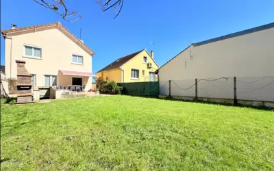 Conflans-Sainte-Honorine (78700)