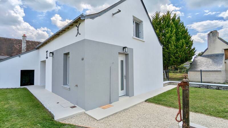 Ambillou (37340)