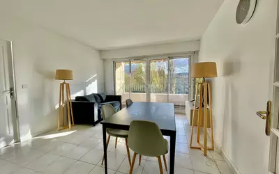 Meudon (92190)