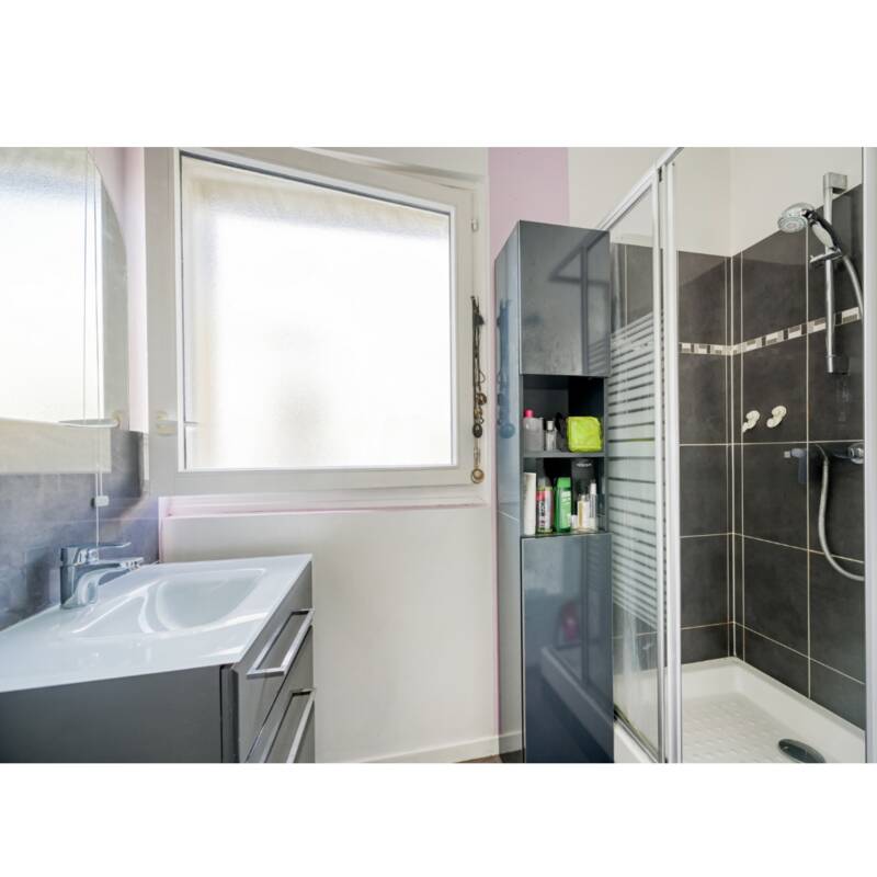 Colombes (92700)