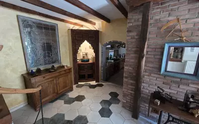 Coise-Saint-Jean-Pied-Gauthier (73800) 20 Minutes Chambéry