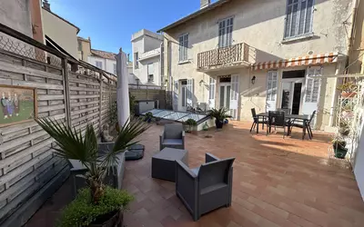 Cannes (06150)