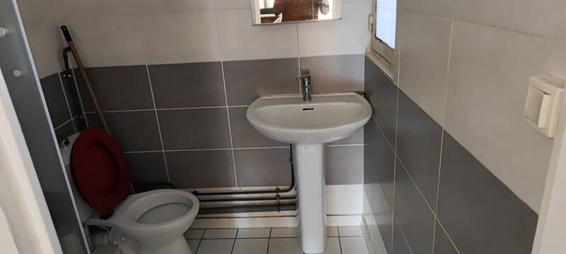 Triel-Sur-Seine (78510)