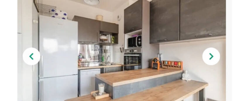 Fresnes (94260)