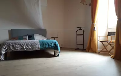 Petit-Bersac (24600)