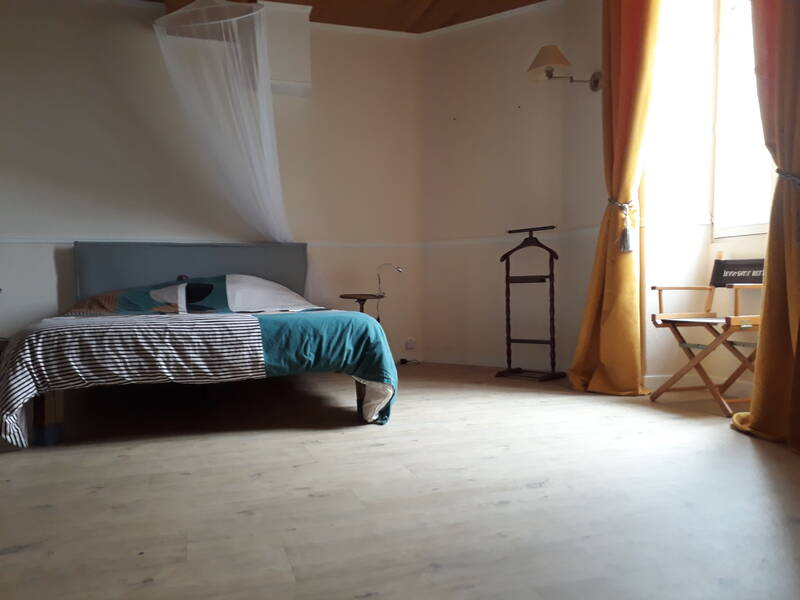 Petit-Bersac (24600)