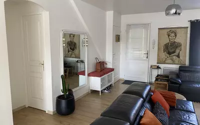 Saint-Jean-De-Braye (45800)