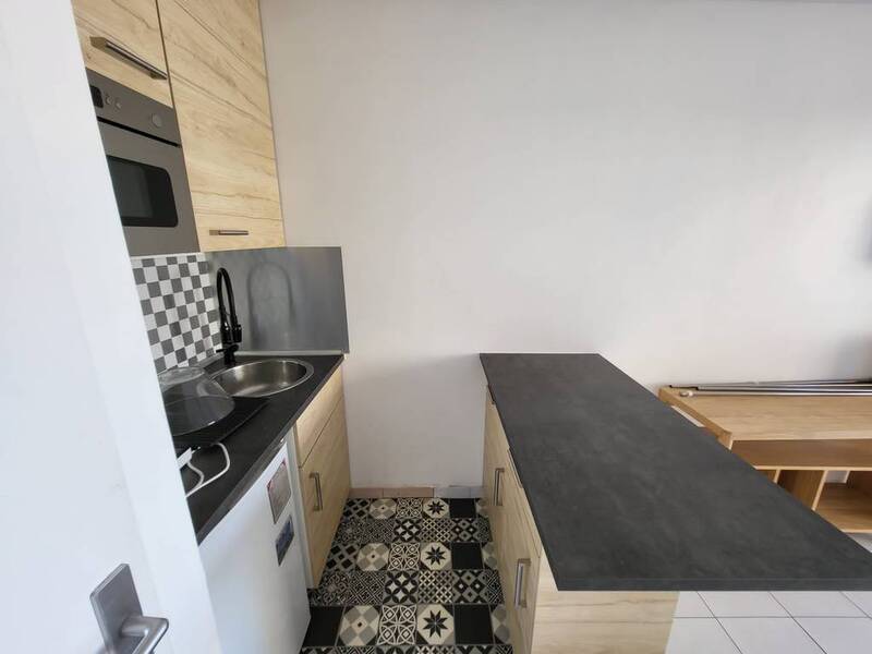 Asnières-Sur-Seine (92600)