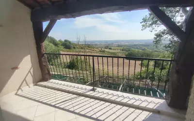 Clairac (47320)