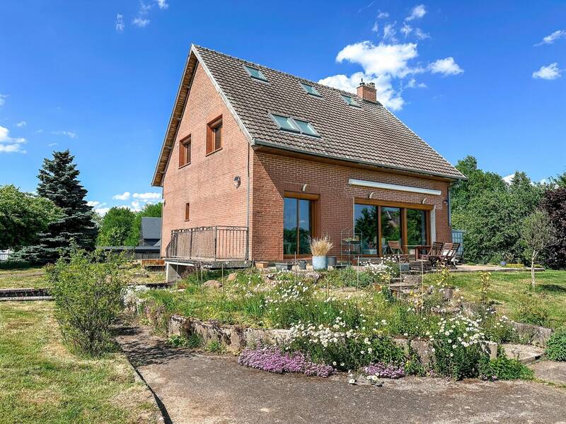 Mondrepuis (02500)