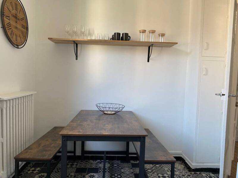 Boulogne-Billancourt (92100)