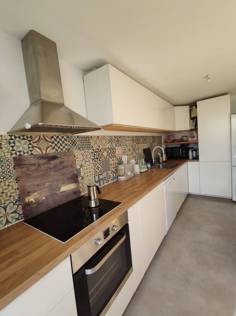 Castelnau-Le-Lez (34170)