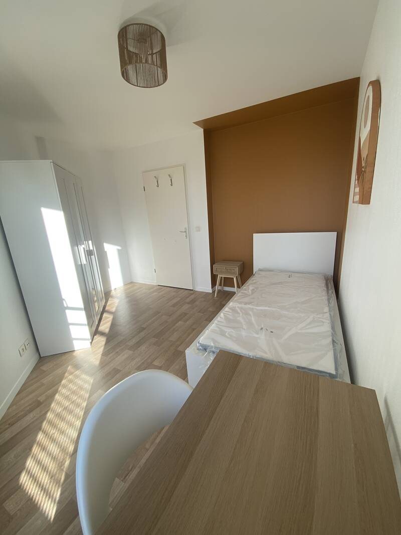 Cergy (95000)