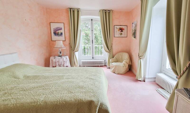 Versailles (78000)