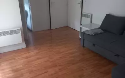 La Garenne-Colombes (92250)