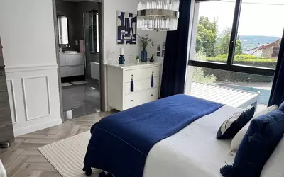 Triel-Sur-Seine (78510)