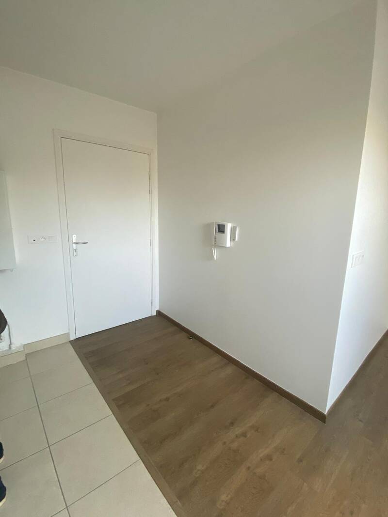 Ermont (95120)