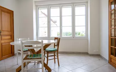 Juvigny-Sous-Andaine (61140)