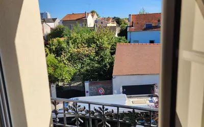 Montesson (78360)
