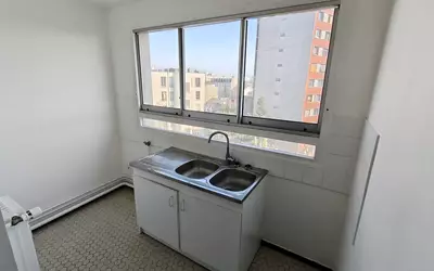 Saint-Denis (93200)