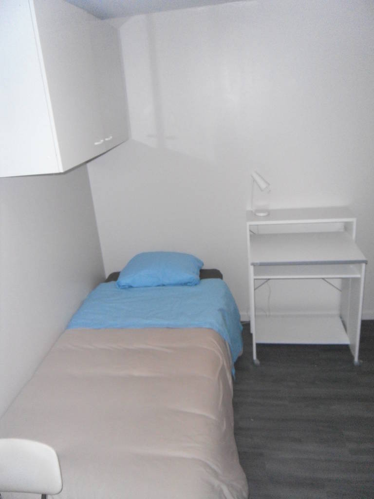 Creteil (94000)