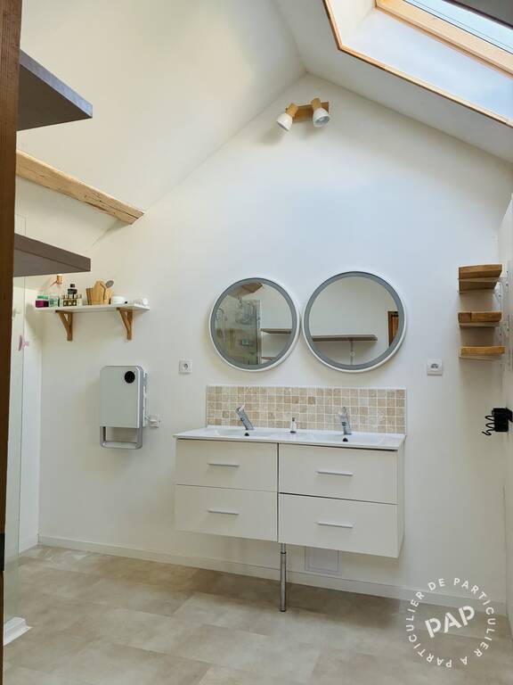 Vente maison 250 m² Loigny-La-Bataille (28140) - 250 m² - 219.000 € | Particulier à Particulier — 3
