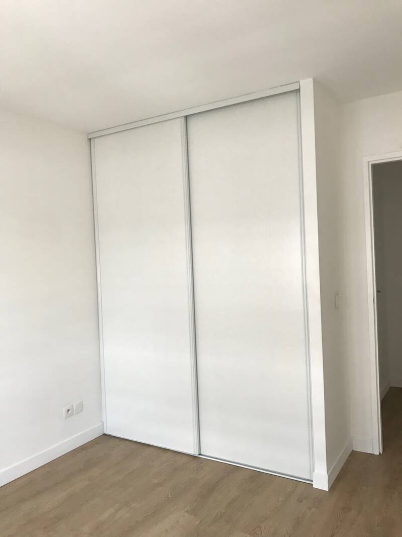 Montrouge (92120)