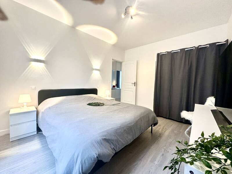 Montrouge (92120)