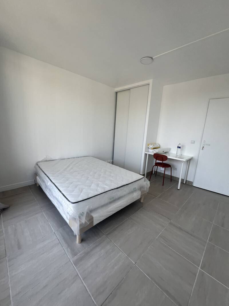 Garges-Lès-Gonesse (95140)